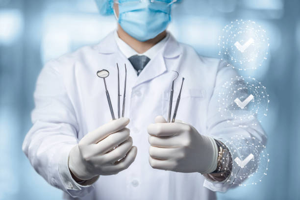 Best Oral Cancer Screening  in South Wenatchee, WA