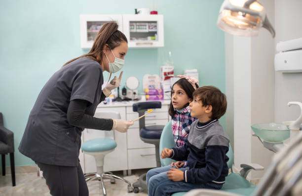 Best Laser Dentistry  in South Wenatchee, WA